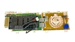 Lg EBR79777512 Display Pcb Assembly. Fixed Price $160.00.