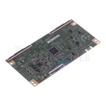 Vizio D65X-G4 HV650QUBN9A 47-6021192 T-con Board. Fixed Price $32.50.
