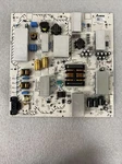 Sony Power Supply 1-006-133-22 , AP-P321AM B. Fixed Price $49.99.