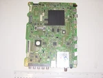 New Samsung Main Board PN64E8000GFXZA BN94-04967H Z988. Fixed Price $43.95.