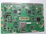 Samsung BN95-00630B T-con Board UN60ES7100FXZA. Fixed Price $34.04.