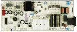Tcl 30805-000455 Power Supply Board. Fixed Price $37.23.