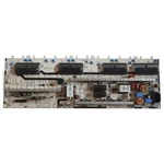 Used Samsung LA40B530P7R BN44-00264A Power Board. Fixed Price $111.14.