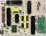 Hisense Power Supply For 75U7N 75U75LUA RSAG7.820.12269/ROH T415935. Fixed Price $49.00.
