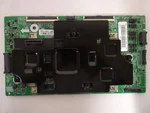 Samsung QN65Q7CNAFXZA Main Board (BN97-14051J) BN94-12832E. Fixed Price $33.15.