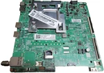 Samsung BN94-14860W Main Board For UN43NU6900BXZA. Fixed Price $34.90.