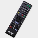 New RMT-B119A Remote Control For Sony Blu-ray Dvd Player BDP-S5100 BDP-S590. Fixed Price $6.95.