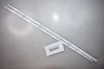 Sceptre D32 Led Backlights Tested Working E331251 94V-0. Fixed Price $19.99.