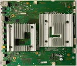 Sony A-5027-263-A BM5ST Main Board A-5027-249-A XR-75X90J. Fixed Price $69.00.