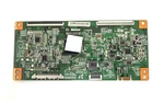 Philips 50PFL5901/F7 T-con Board EANDJ5E11. Fixed Price $34.95.