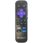 New Original Onn 100074926 100005395 100005842 Smart Tv Remote Control. Fixed Price $10.99.