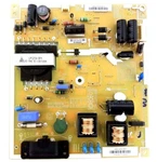 Vizio E320-B0E Power Supply Board 0500-0614-0400 , PSLF080301M. Fixed Price $14.95.