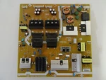 Panasonic TH-98SQ1W Power Supply (715G8339-P01-002-002S) I2422QA1. Fixed Price $84.95.