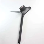 Samsung BN96-37971C Assembly Stand 40"X30"X7" Sturdy Support. Fixed Price $148.56.