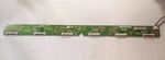 Samsung Buffer Board : BN96-12686A, LJ41-07010A, LJ92-01685A. Fixed Price $14.99.