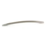 Samsung DG94-03005A Oven Assembly HANDLE;NV51R5510,AL6063,S. Fixed Price $96.20.