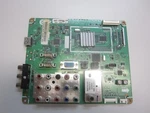 BN96-11476A, BN97-03025G, BN41-01157A, LN52B530P7FXZA Samsung Main Board. Fixed Price $82.00.