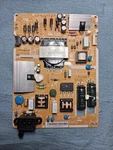 Samsung BN44-00851A Power Supply. Fixed Price $7.50.