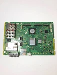 Panasonic TXN/A1LLUUS (TNPH0831AB) Board For TC-P46S2. Fixed Price $89.96.