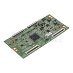 LJ94-03282S Philips T-con Board For 46PFL7505D/F7. Fixed Price $43.95.