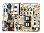 Philips 46PFL7705DV/F7, 40PFL7705D/F7 Power Supply Board UPBPSP0SM001 HPLD460A. Fixed Price $29.95.