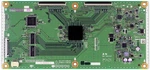 Sharp RUNTK4910TPZH (CPWBX4910TPZH, KF778) T- Con Board. Fixed Price $29.99.