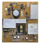 Sony 1-474-099-11 (DPS-205CP) G1D Power Supply. Fixed Price $24.96.