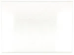 Insignia 890212018 Refrigerator Glass Shelf. Fixed Price $43.75.