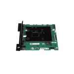 Samsung BN94-17529C Main Pcb Compatible With Various Models Genuine. Fixed Price $623.01.