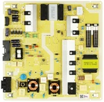 Samsung BN44-01105C Power Supply / Led Board. Fixed Price $107.09.