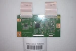 Rca LED40C45RQ T-con Tcon 13Y OCS120PBMB4C2LV0.2. Fixed Price $19.99.