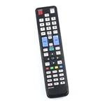 BN59-00996A Tv Remote For Samsung UN32C4000 LN32C530F1F LN32C540F2D LN37C530F1F. Fixed Price $7.39.
