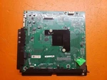 Tv Video Mainboard 233721. Fixed Price $74.95.
