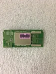 EAT64454802, LGSBWAC92 Wifi Module/ Rf For LG55MU7300PUA & Others Tvs. Fixed Price $12.99.