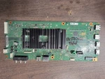 Sony KD-65X75CH KD-55X750H Main Board Pn: A-5019-132-A Bn: A5019133A A5019133B. Fixed Price $18.99.
