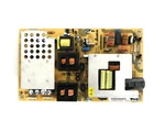 Sanyo DP42647 / P42647-00 Power Supply Board 1AV4U20C10000 (DPS-291AP-1). Fixed Price $29.95.