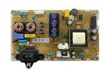 Lg EAY64548901 Power Supply/led Driver Board. Fixed Price $11.99.