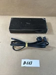 Samsung One Connect Box SOC1000MA BN68-07104D-00 Compatible 4K Tv Adapter Module. Fixed Price $129.99.