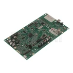 AGF76717802 Original Lg Main Board 29LN4510-PU Ausclpm. Fixed Price $54.95.