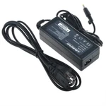12V 5A Ac Adapter Charger For Viore LCD2000VT Tv Power Cord Supply Psu 60W. Fixed Price $17.66.