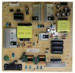 Insignia PLTVJQ351XXF6 Power Supply Board. Fixed Price $24.96.