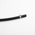 MEJ61841803 Lg Hose,connector Oem. Fixed Price $28.95.