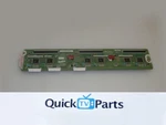 Samsung PN60F5300AFXZA Upper Scan Drive BN96-25258A (LJ92-01962C). Fixed Price $24.99.