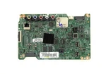 Samsung UN65J6200AF Main Board BN94-09065V. Fixed Price $69.95.