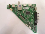 Insignia NS-49D420NA18 Rev:a Main Board (RSAG7.820.7732/ROH) 217873. Fixed Price $21.89.