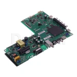 Vizio Main Board For D32H-F4 (lhbfvmou Serial). Fixed Price $50.95.