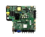 Sceptre X322BV-HD Main Board / Power Supply A13082637 , Version. Fixed Price $49.95.