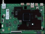 BN94-17378E Samsung QN75Q60BAFXZA Main. Fixed Price $44.85.
