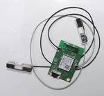 Roku Wifi Board WCT1NR2601. Fixed Price $7.24.