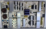 OLED77CX Power Supply LGP77CZ-20OP EAY65689421 EAX68999801 Working. Fixed Price $160.00.